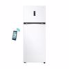 Psugio LG GTBV44SWBKD Super White E